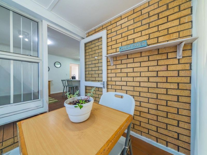 Ideal Student Living in Stellenbosch's La Colline. - Photo 10