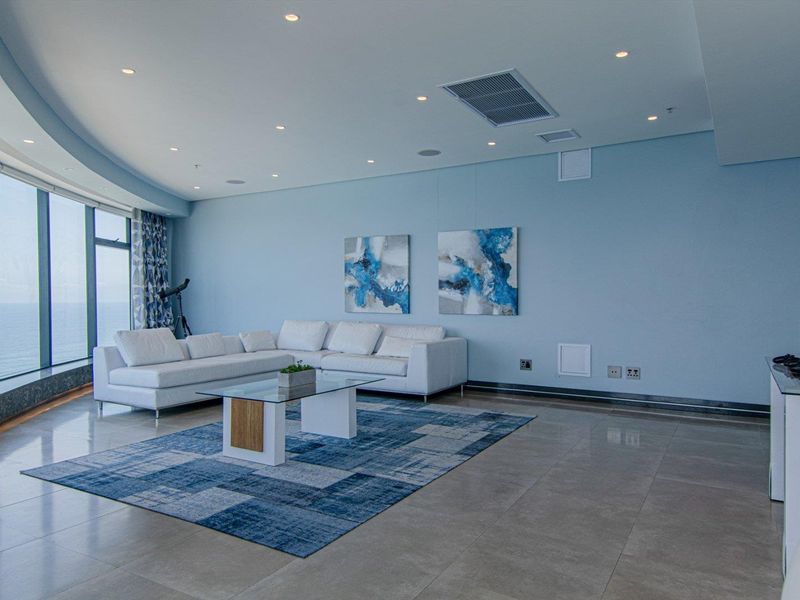 3 BEDROOM I 4 BATHROOM APARTMENT - Photo 9