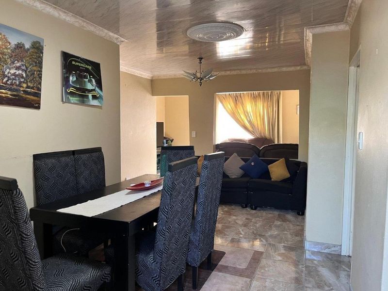 House in Roodekop - Photo 4