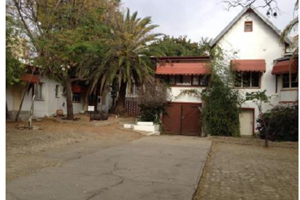 B & B - Opportunity for Development!!B & B - Opportunity for Development!! - Photo 3