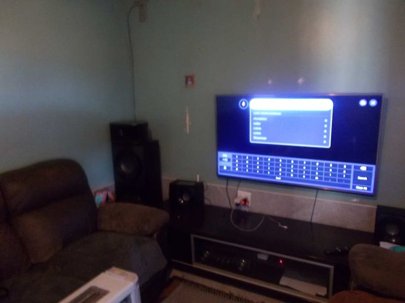 property for sale in a sought - after area - Photo 7