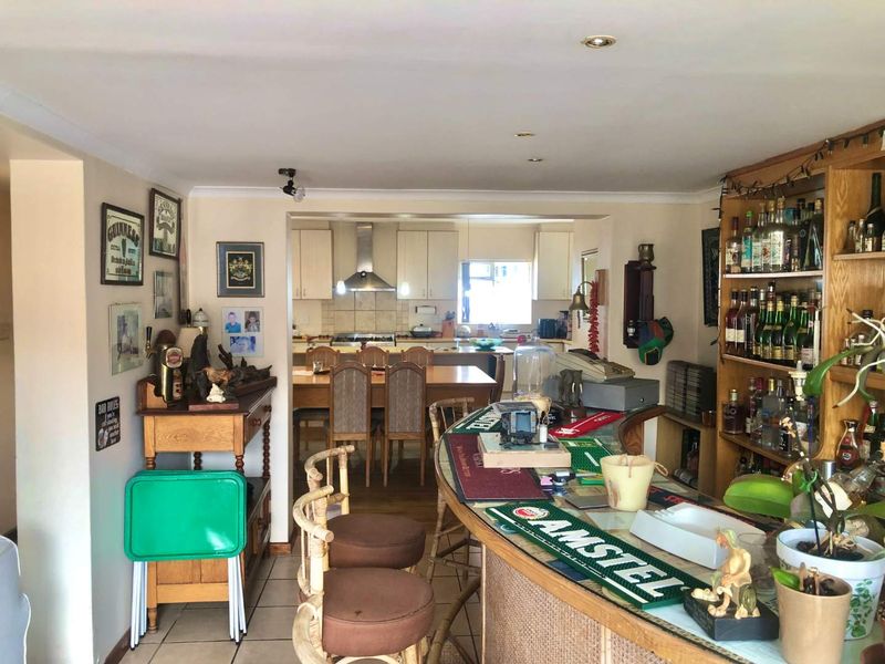 Rare opportunity to own a home in Westcliff - Photo 8