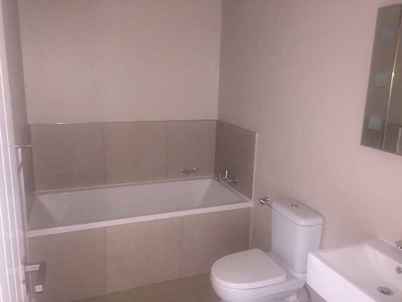 Rental @ Riverlet, Windhoek Central - Photo 7