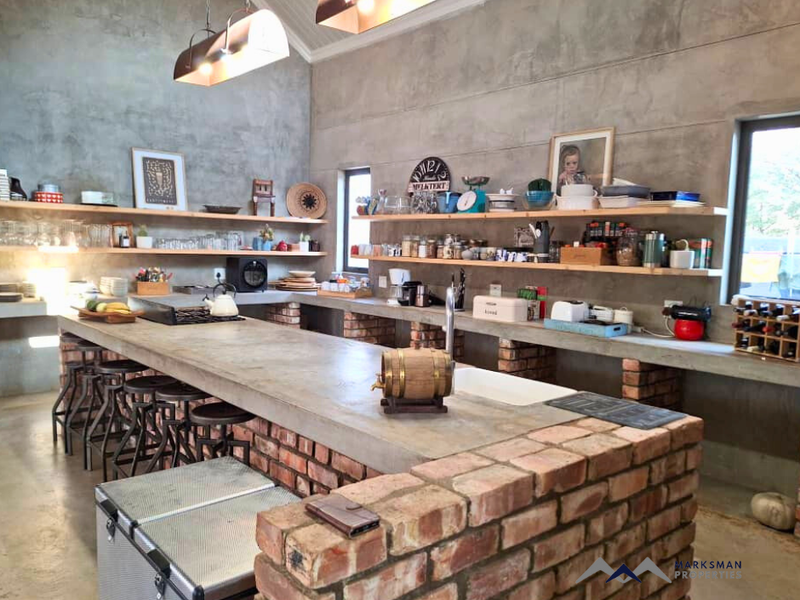 For Sale | Omeya Golf Estate | N$5 150 000.00 - Photo 6