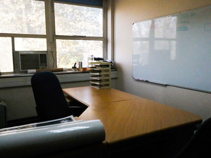 OFFICE SPACES TO LET IN HIGHVELD INDUSTRIAL PARK - Photo 4