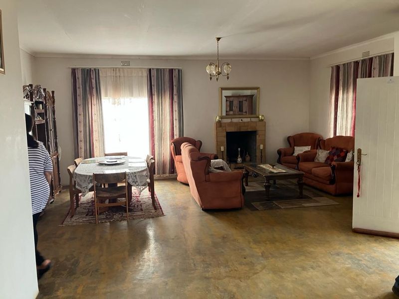 Farm with beauty - Photo 10