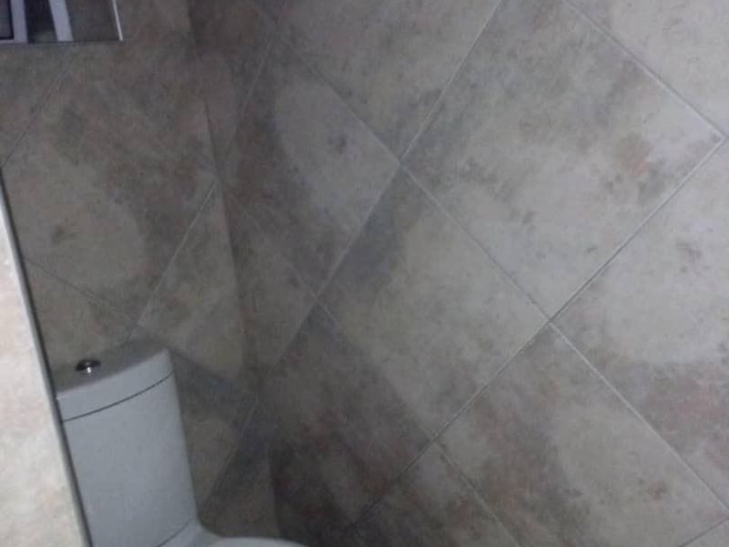 Commercial Property for Sale Swakopmund - Photo 6
