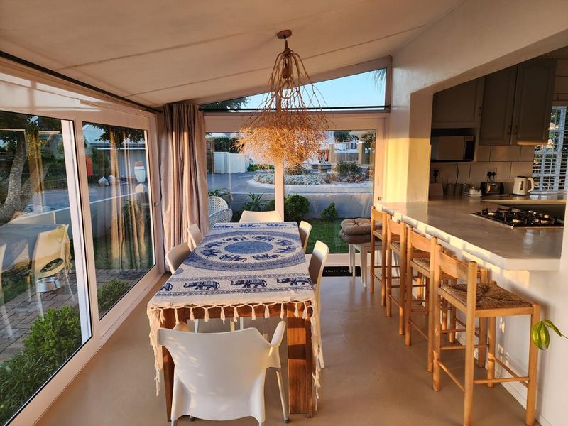 Nature meets Beach Living in Secure Estate - Photo 5