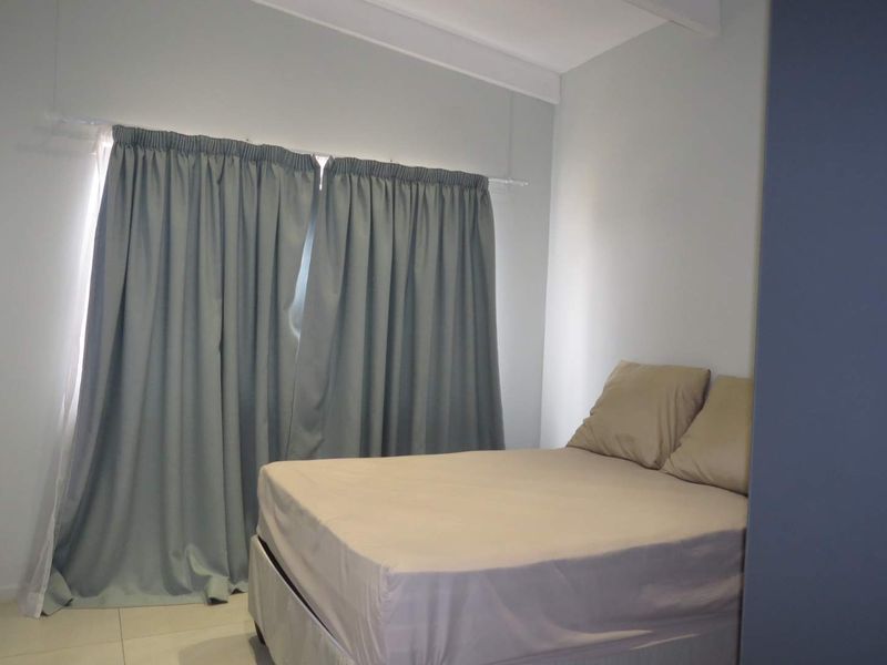 "Build Your Dream Home Steps from Okahandja's New Mall!" - Photo 4