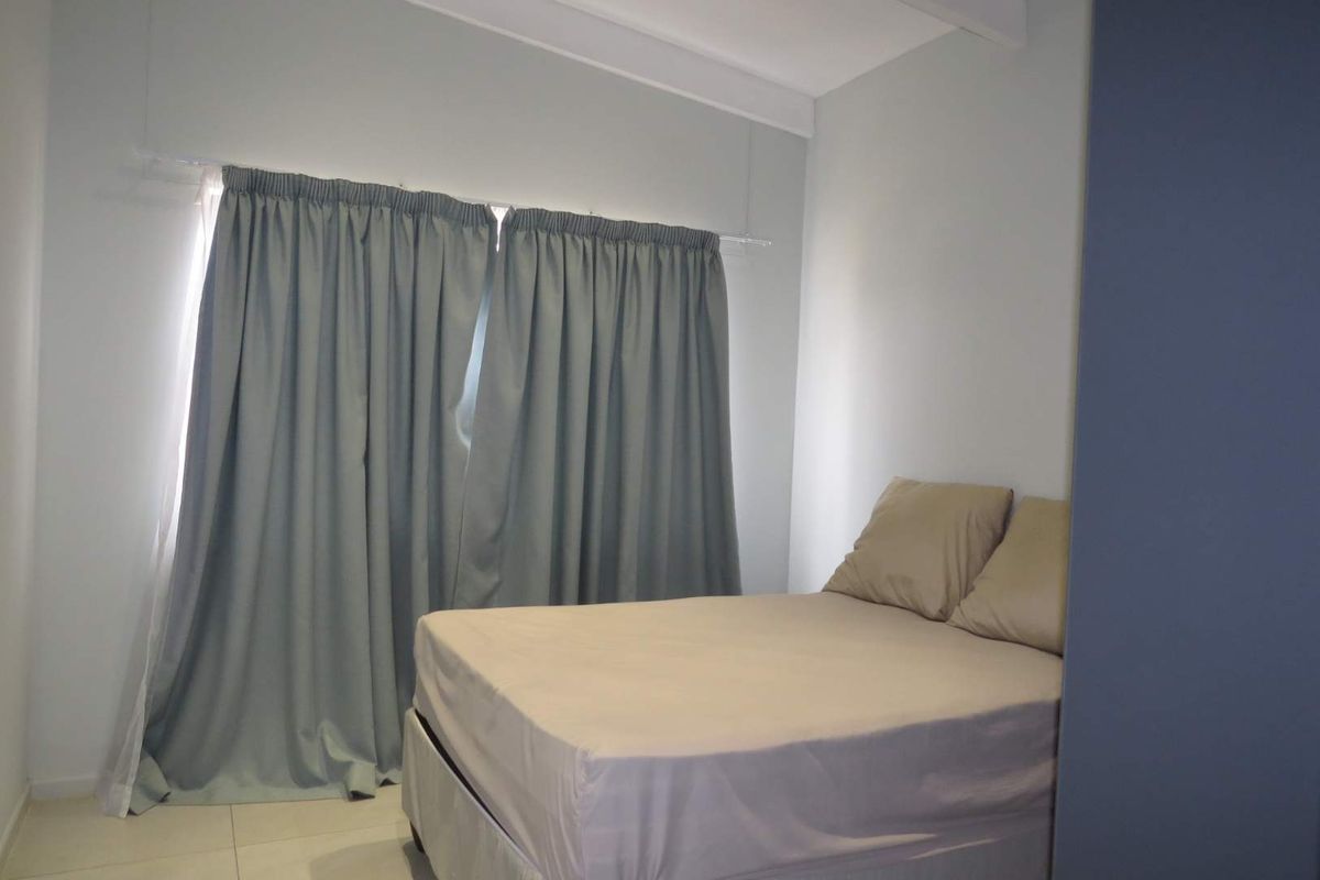 "Build Your Dream Home Steps from Okahandja's New Mall!" - Photo 4