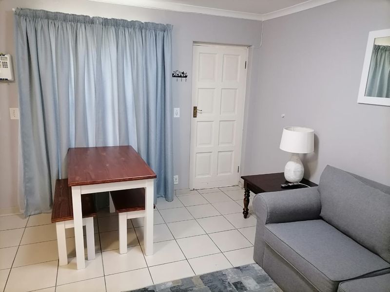 Fully furnished 1 bedroom in Strand - Photo 4