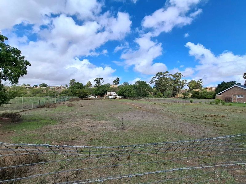 Level Land with Approved Plans: Your Next Big Venture Awaits! - Photo 7