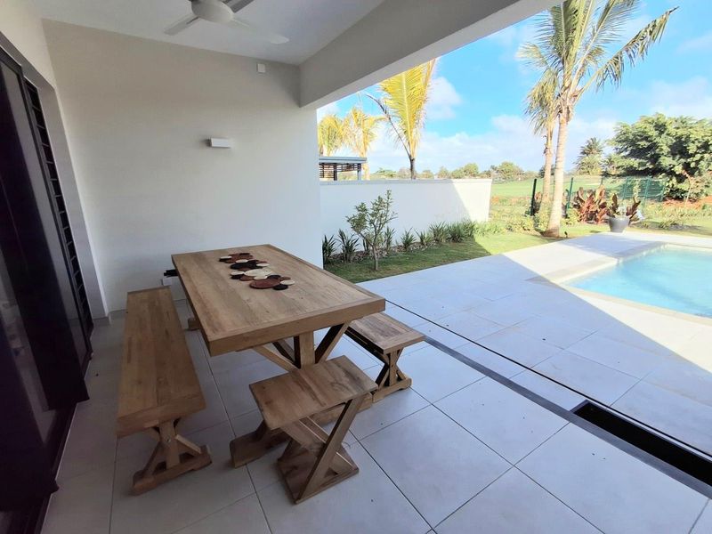 BRAND NEW DUPLEX - Photo 9