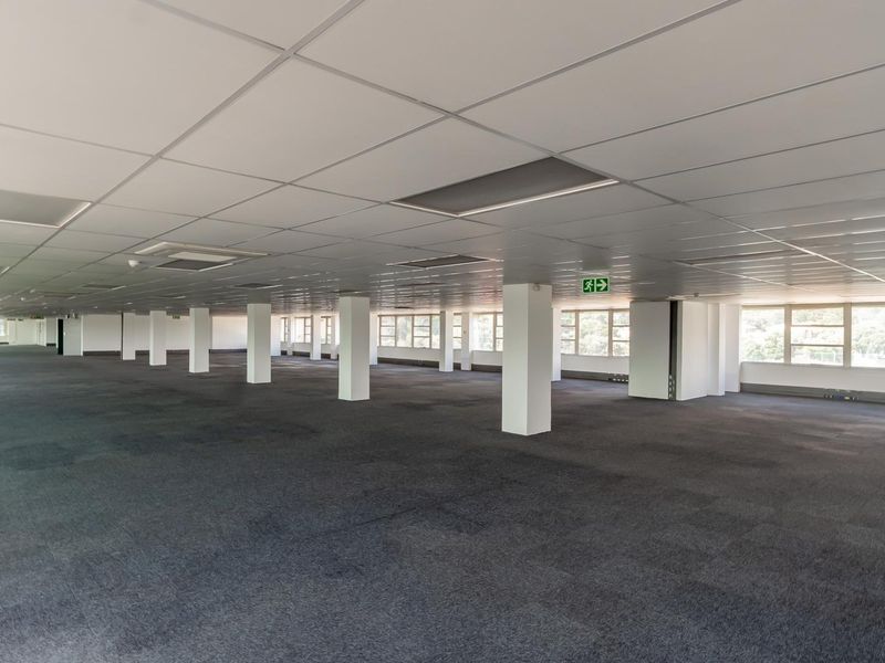 Commercial Property to Rent in Blackheath - Photo 3