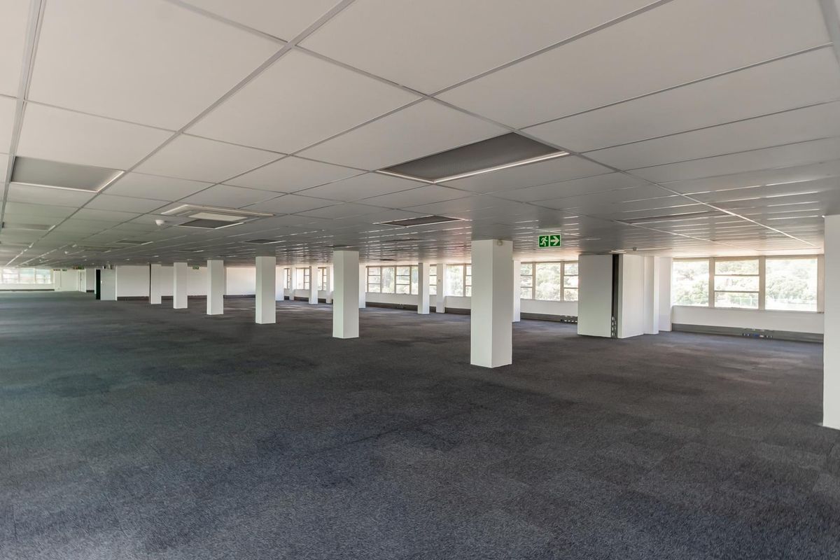 Commercial Property to Rent in Blackheath - Photo 3