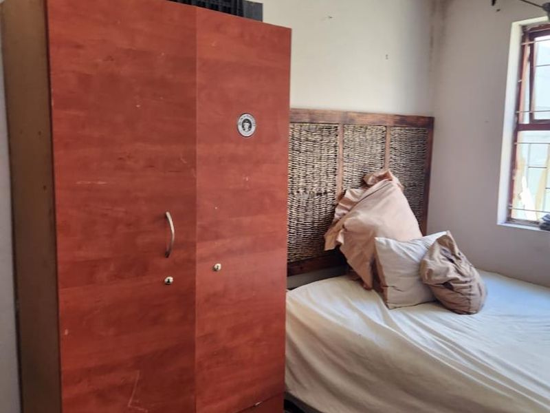 3 Bedroom house for sale in Phoenix, Milnerton - Photo 8