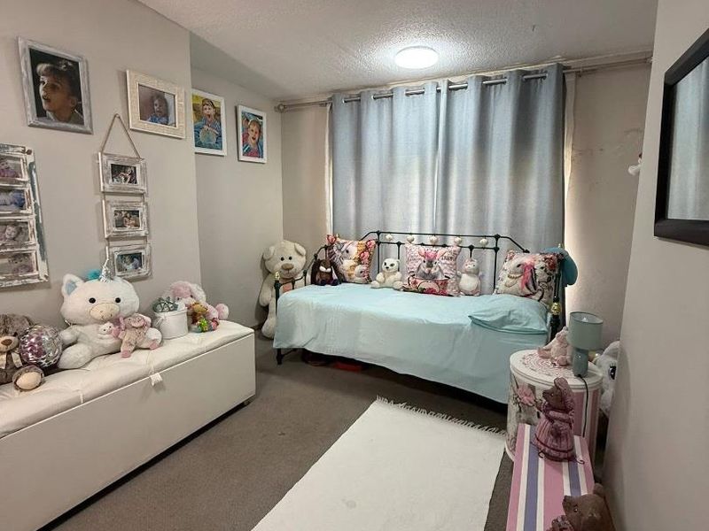 Ludwigsdorf- For Sale- N$7 350 000 - Photo 6