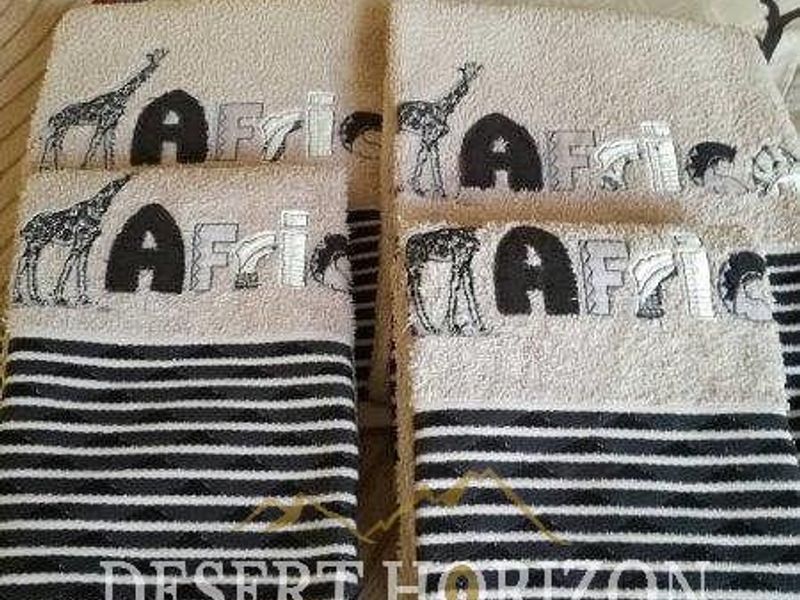 Windhoek | Guest House For  Sale - Photo 6