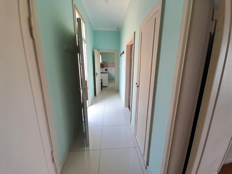 Beachfront Home for Sale - Photo 7