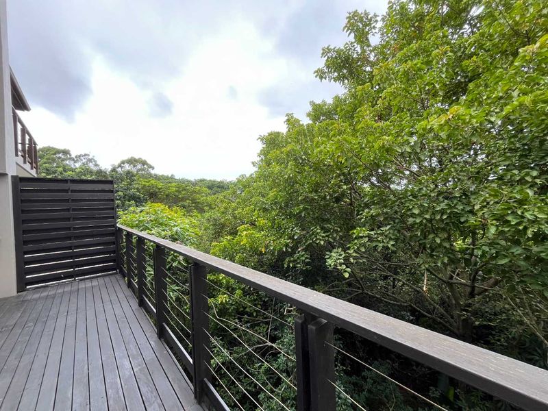 Looking for a sophisticated yet peaceful retreat with unmatched convenience? Discover an outstanding opportunity to invest in a lifestyle defined by elegance - Photo 8