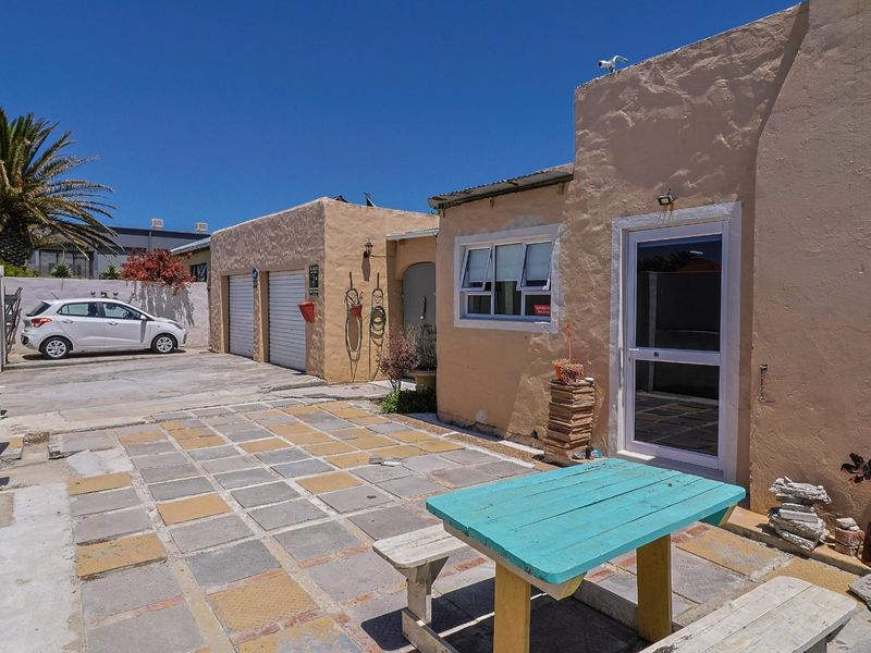 Seaside Living and Steady Returns - Photo 2