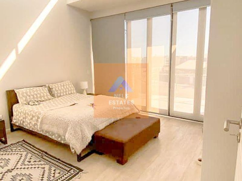 Spacious Townhouse with Stunning Dune Views For Sale in Kramersdorf, Swakopmund - Photo 9