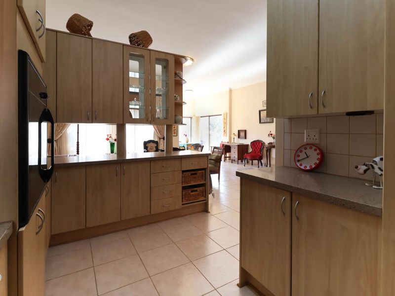 Hillandale Lifestyle Village for Your Dream Retirement - Photo 9