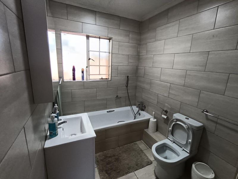 Tulana, 2 Bedroom apartment for sale - Photo 7