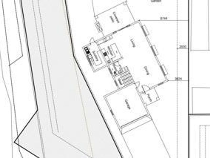 BUILDING PACKAGE FOR SALE. DESIGN YOUR OWN HOUSE - Photo 5