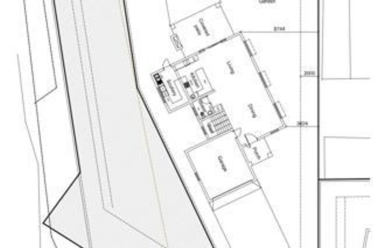 BUILDING PACKAGE FOR SALE. DESIGN YOUR OWN HOUSE - Photo 5