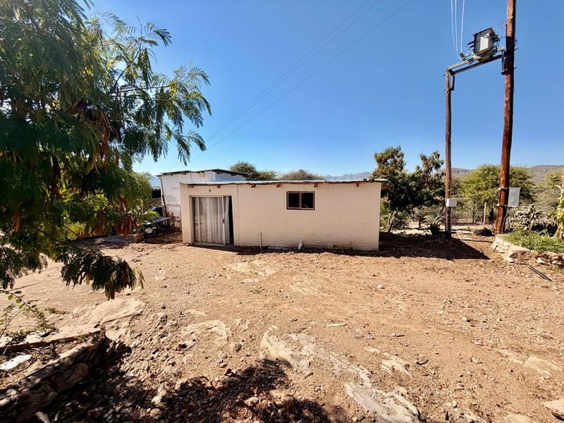 🔥 PRIME INVESTMENT OPPORTUNITY FOR SALE - BRAKWATER🔥 - Photo 6