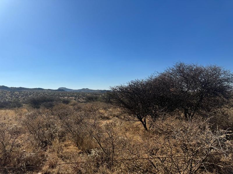 OPEN ERF FOR SALE - KAPPSFARM - Photo 10