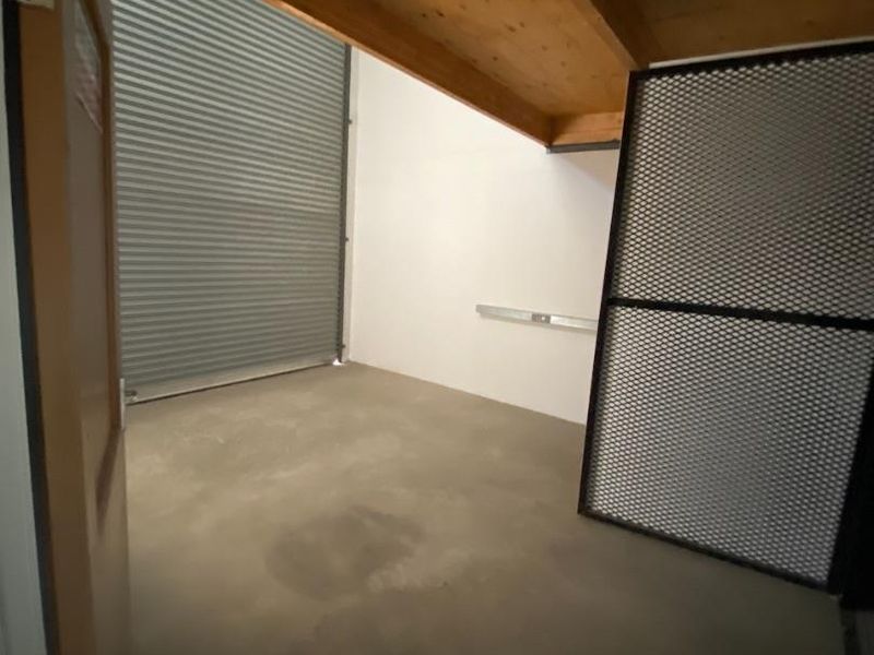 Barleo Industrial Park - Unit FOR SALE - Photo 5