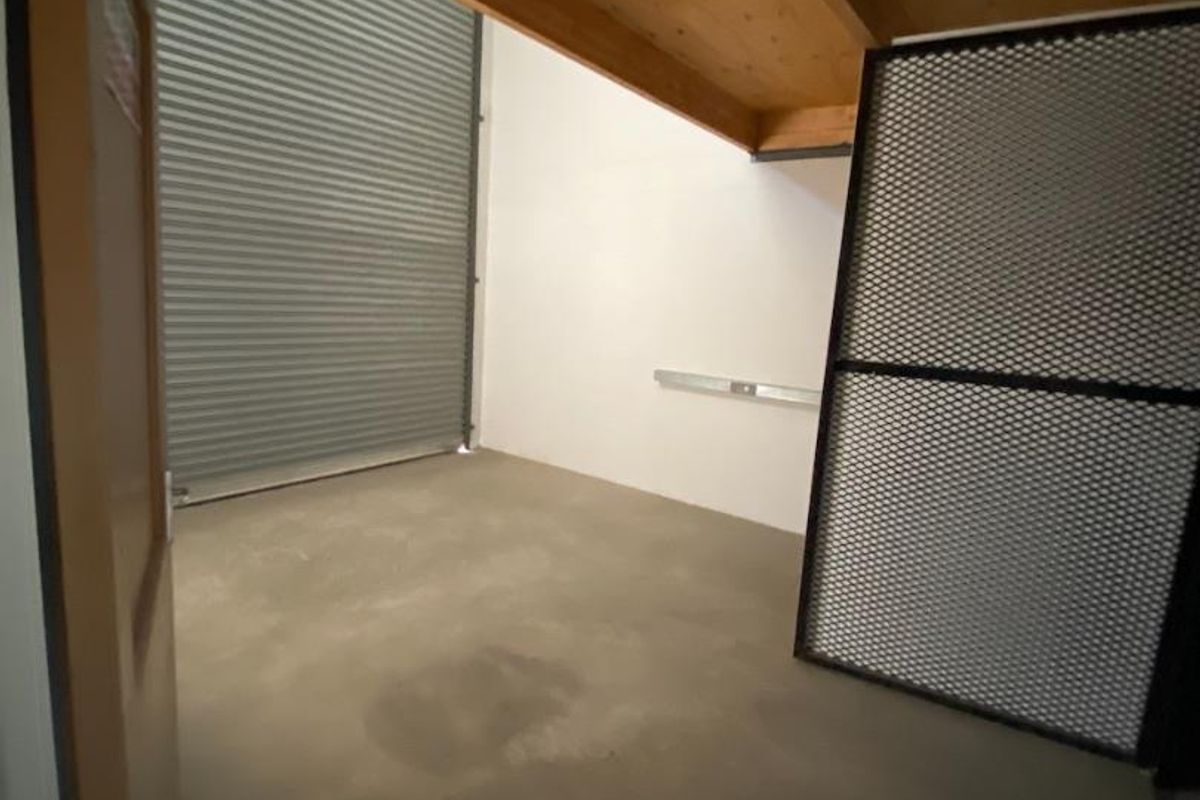 Barleo Industrial Park - Unit FOR SALE - Photo 5