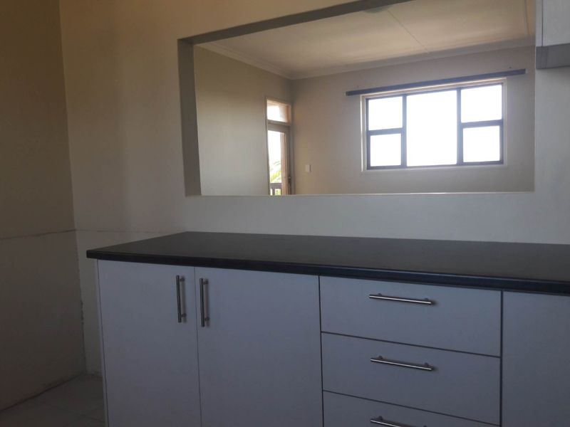 1 bedroom Apartment in Lagoon - Photo 8