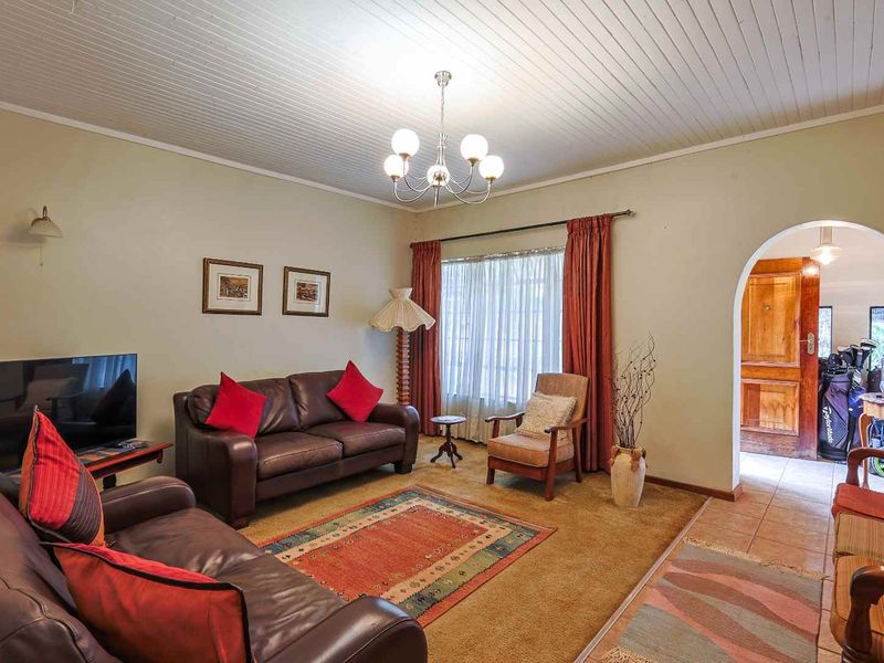 Family Dream Home - Photo 7