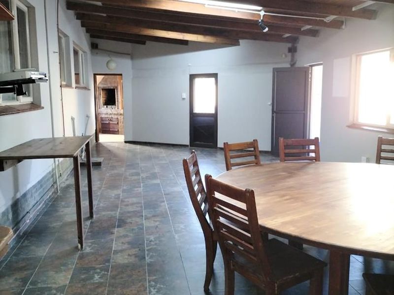 Jewel in a Good Location – Meersig - Photo 4