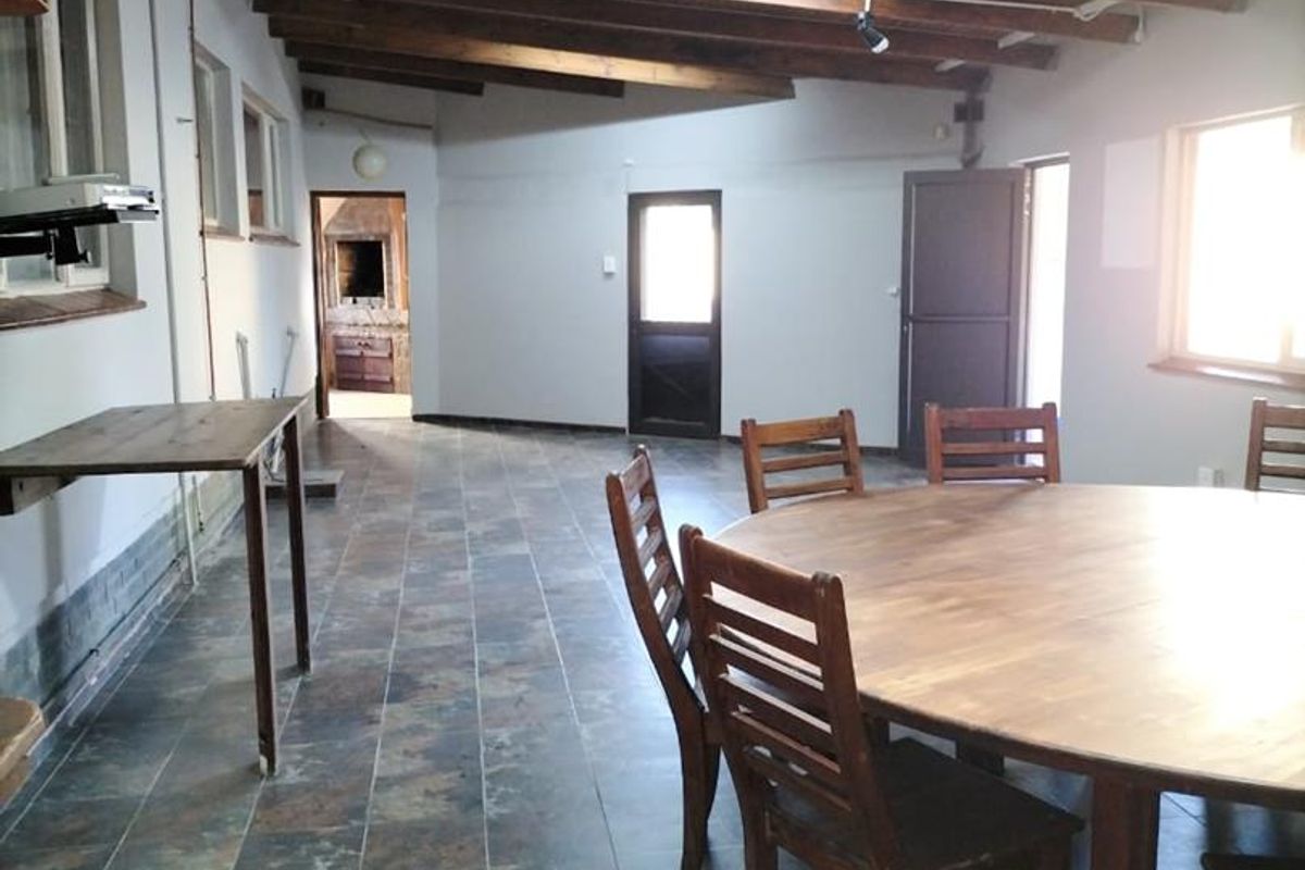 Jewel in a Good Location – Meersig - Photo 4