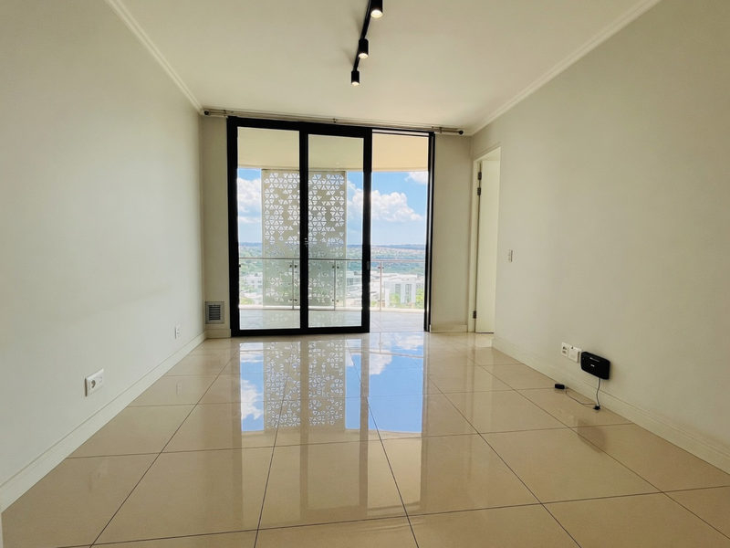 Luxurious 2 bedroom apartment for sale at Ellipse, Waterfall City - Photo 9