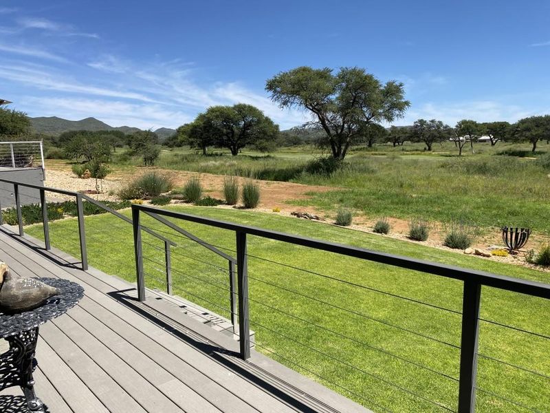 Omeya Golf Estate Residence - Photo 2