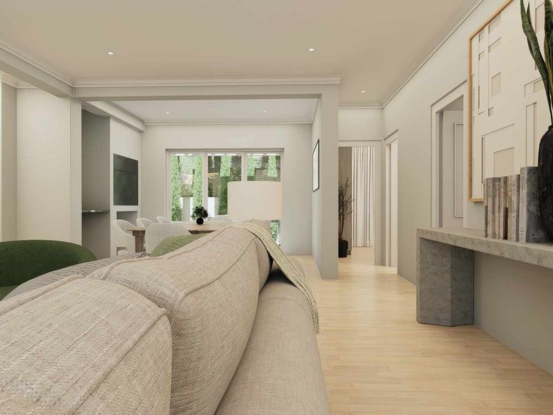 Luxury Living Awaits at Klipheuwel Estate - Photo 6