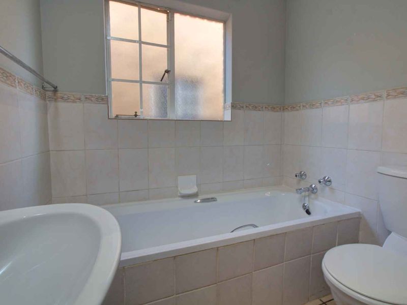 Ready to Welcome You Home! - Photo 9