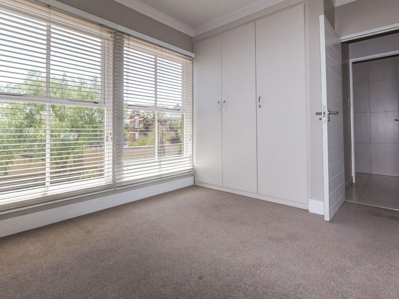 3 Bedroom House to Rent in Dainfern - Photo 9