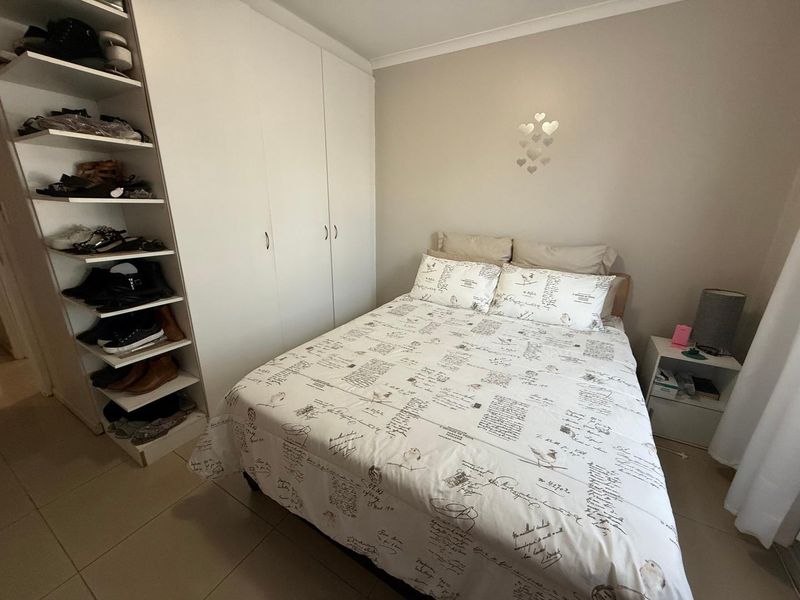 Ground Floor Gold in Brackenfell - Photo 8