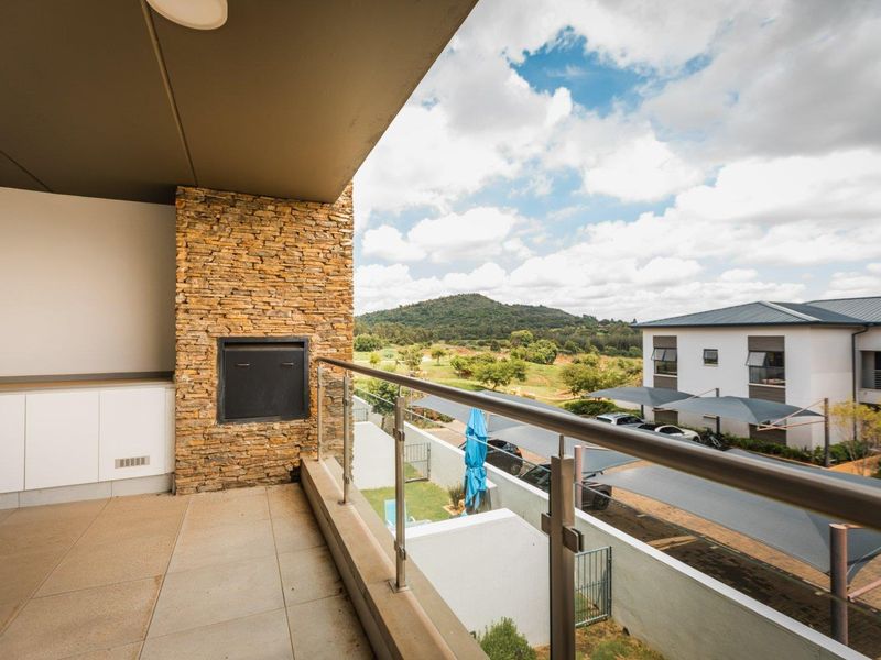 Live Where Every Day Feels Like a Getaway - Photo 7