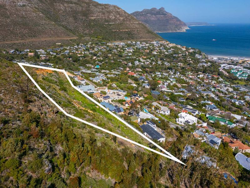 UNIQUE OPPORTUNITY - Photo 5