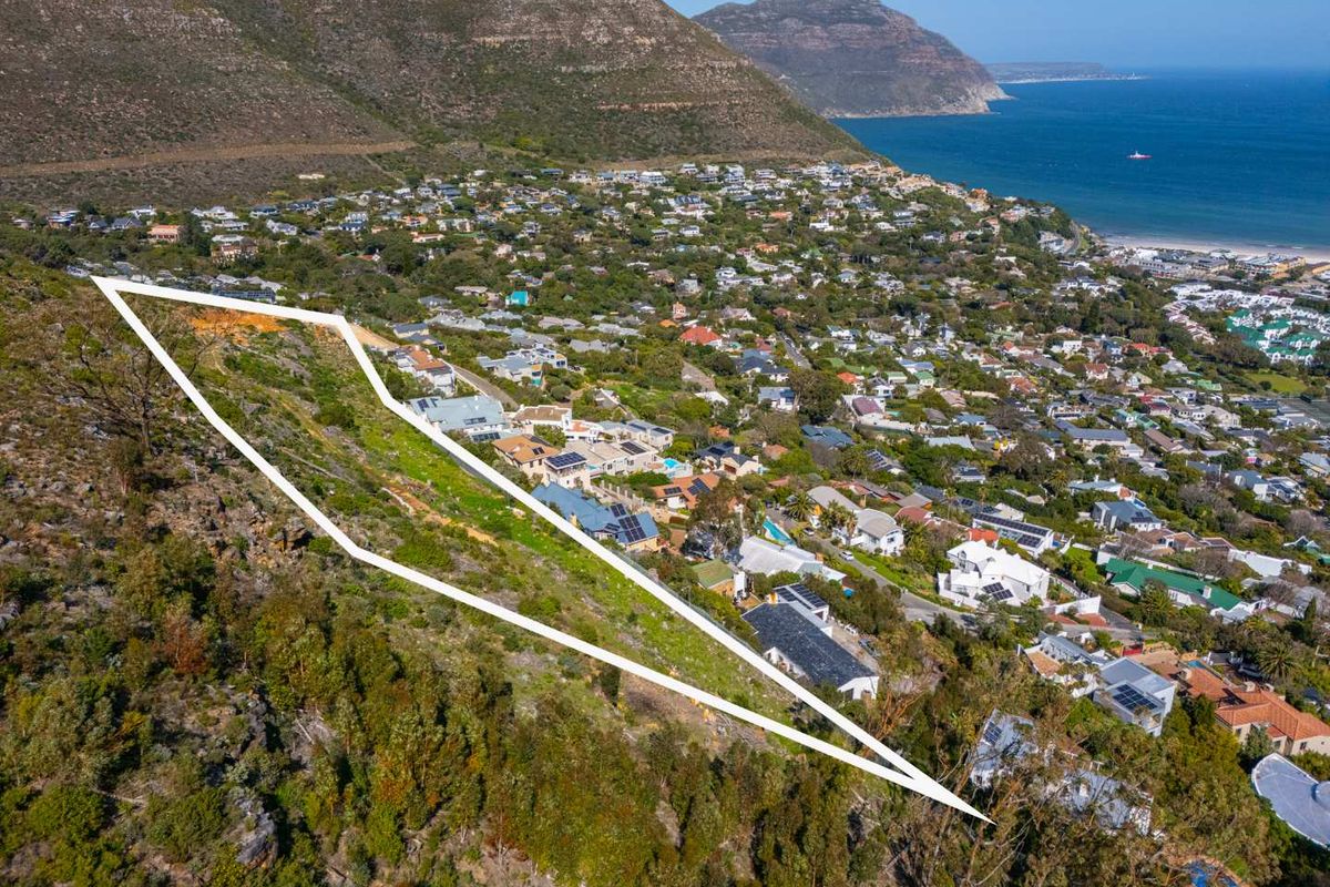 UNIQUE OPPORTUNITY - Photo 5