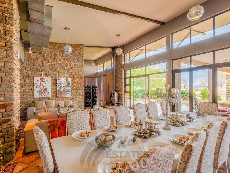 Exquisite property at Brakwater - Photo 5