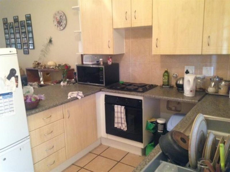 2 Bedrooms Apartement, Augrabies street,  in Mooikloof Ridge - Photo 8
