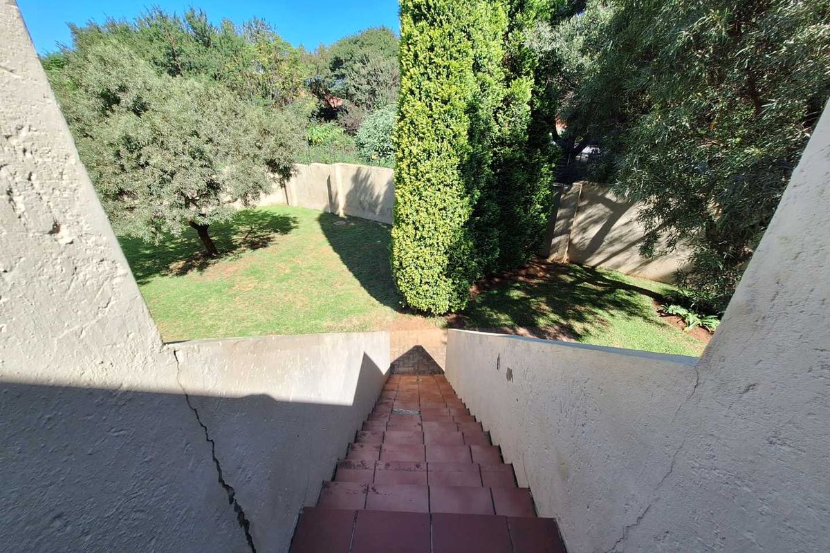 2 Bedroom 2 Bathroom - Photo 3